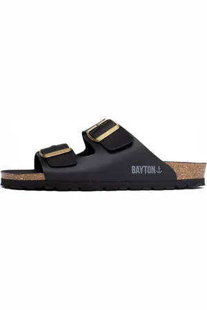 Bayton Muiltjes 
