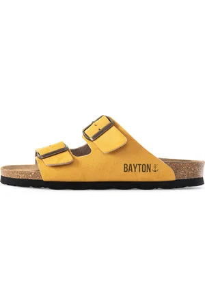 Bayton Muiltjes 
