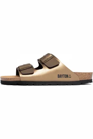 Bayton Muiltjes 