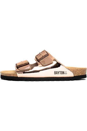 Bayton Muiltjes 