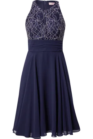 Vera Mont Cocktailjurk
