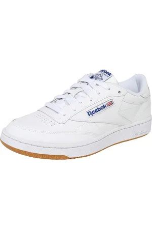 Reebok Sneakers laag 