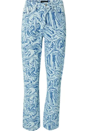 VERO MODA Jeans 