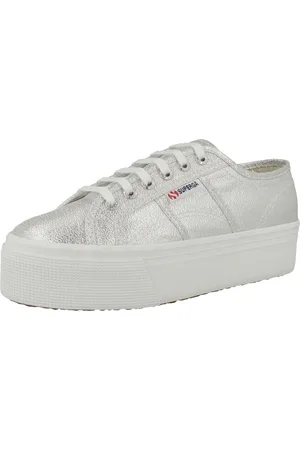 Superga Sneakers laag 