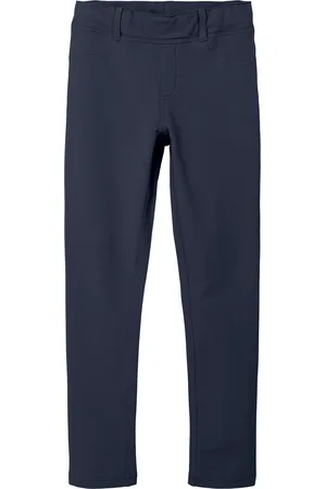 NAME IT Leggings 