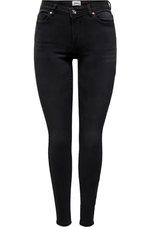 ONLY Jeans 