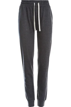 Cruz Broek