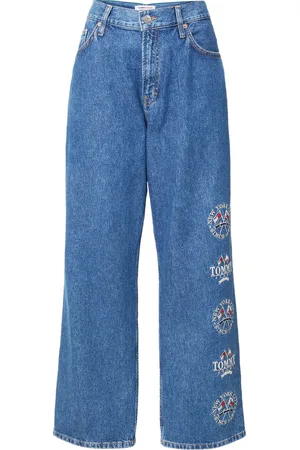 Tommy Hilfiger Jeans 