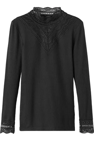 NAME IT Shirt 