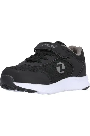 ZigZag Sneakers 