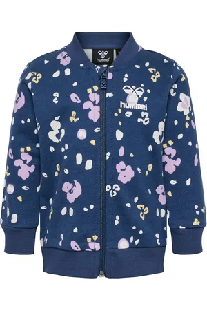 Hummel Sweatvest