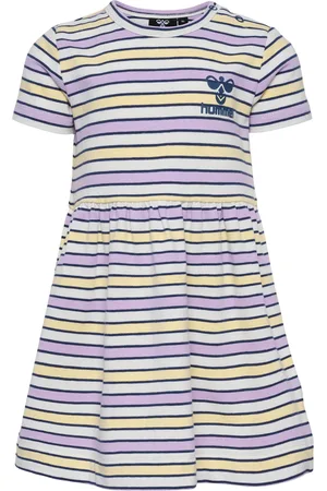 Hummel Jurk