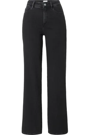 Dawn Jeans