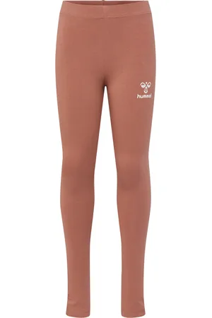 Hummel Leggings