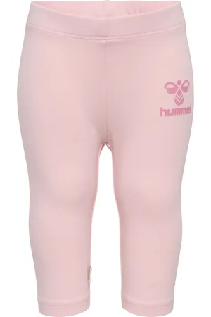 Hummel Leggings
