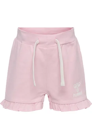 Hummel Broek