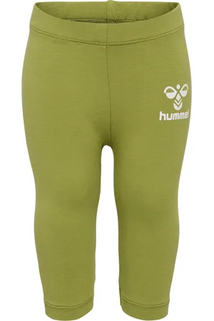Hummel Leggings