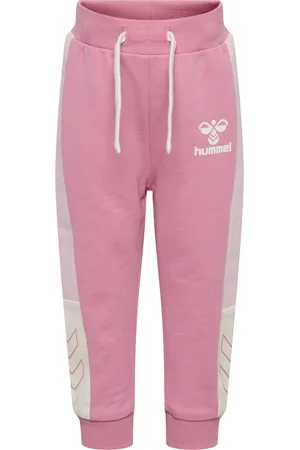 Hummel Sportbroek