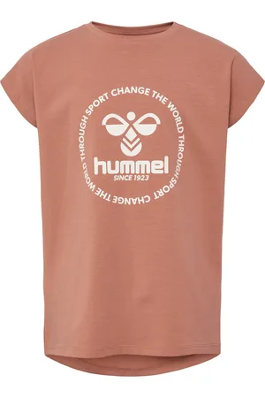 Hummel Shirt