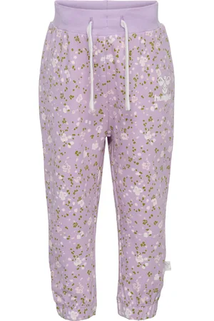 Hummel Broek
