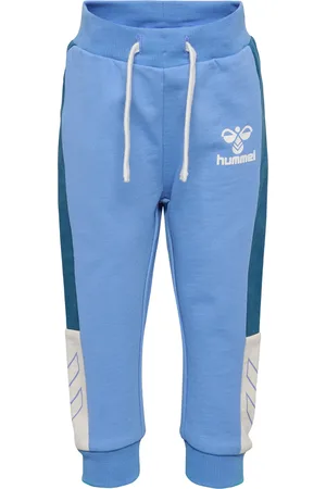 Hummel Sportbroek