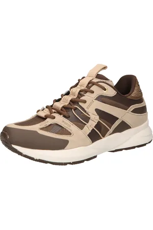 Woden Sneakers laag 