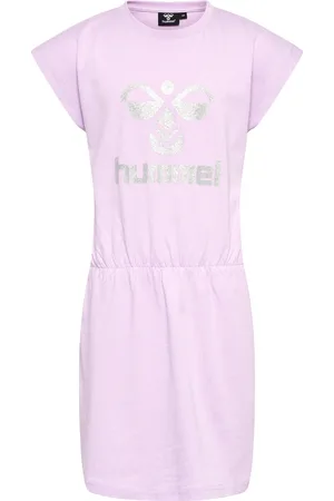 Hummel Jurk