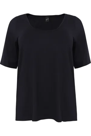Yoek Shirt 