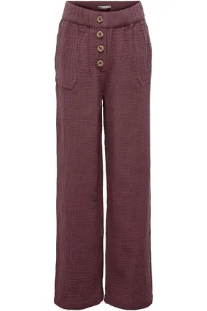 ONLY Broek