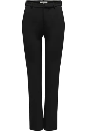 ONLY Broek 