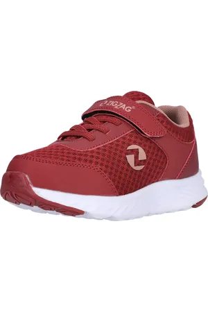 ZigZag Sneakers 