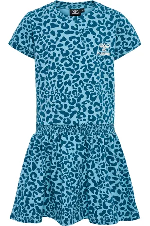 Hummel Jurk 