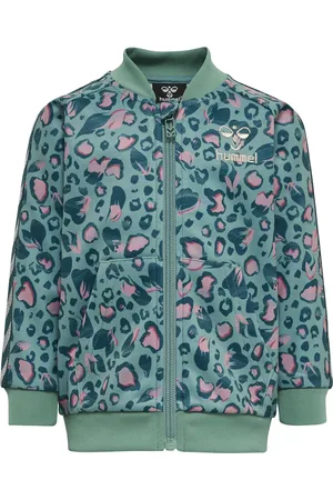 Hummel Sweatvest