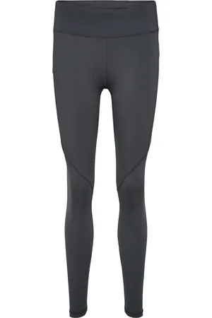 Newline Sportbroek