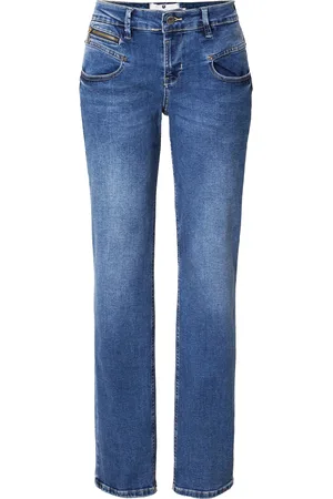 Freeman T Porter Jeans 