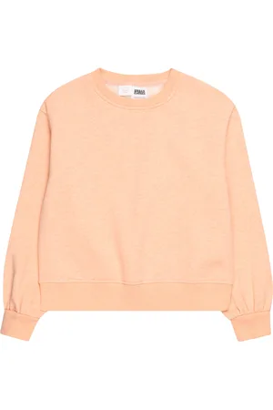Urban classics Sweatshirt