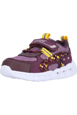 ZigZag Sneakers 