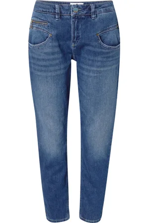 Freeman T Porter Jeans 