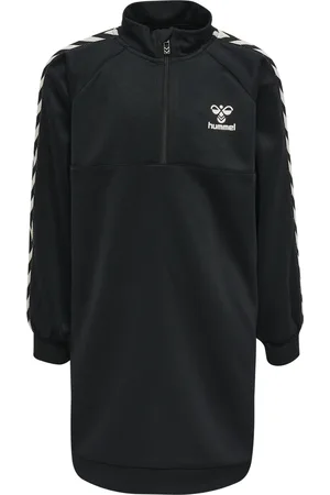 Hummel Jurk 