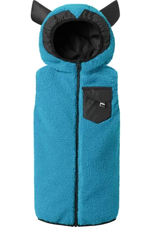 WeeDO Bodywarmer 