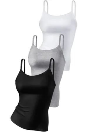 H.I.S Top
