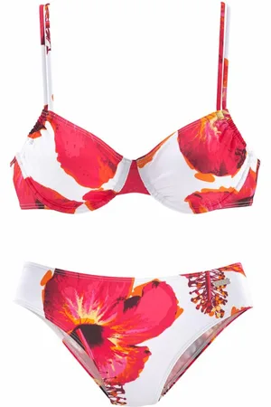 Lascana Bikini