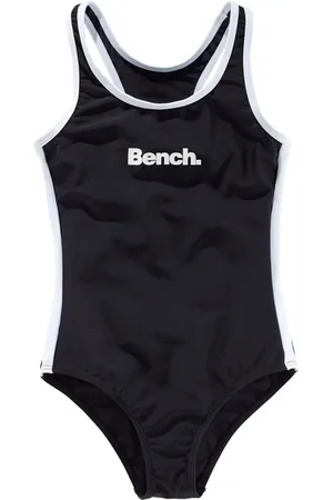 Bench Badpak