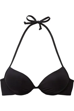 Buffalo Bikinitop 