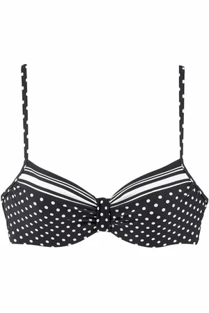 Lascana Bikinitop 