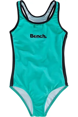 Bench Badpak