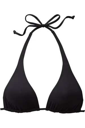 Buffalo Bikinitop