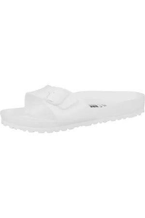 Birkenstock Muiltjes 