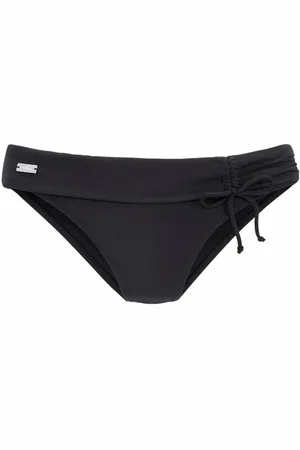 Buffalo Bikinibroek 