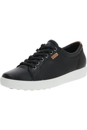 Ecco Sneakers laag 
